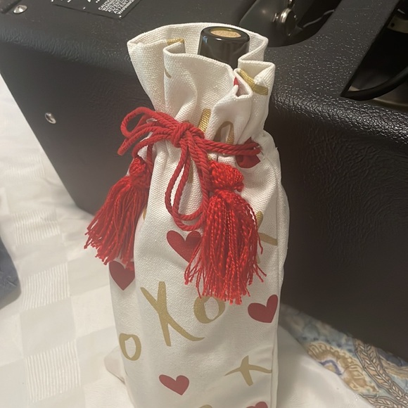 Valentines bundle! ❤️ - Picture 4 of 7